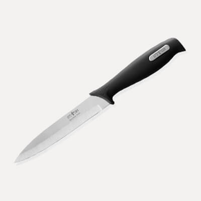 Allzweck- & Office-Messer