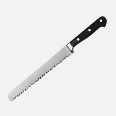 Brotmesser