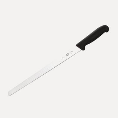 Lachs- & Schinkenmesser