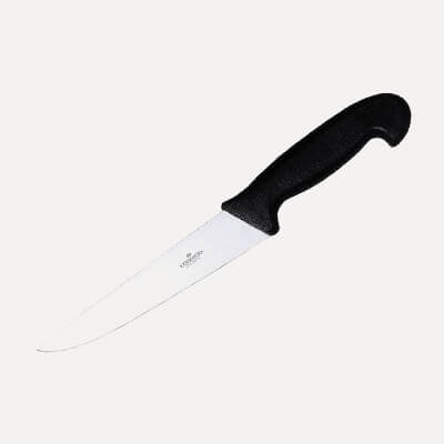 Filetiermesser
