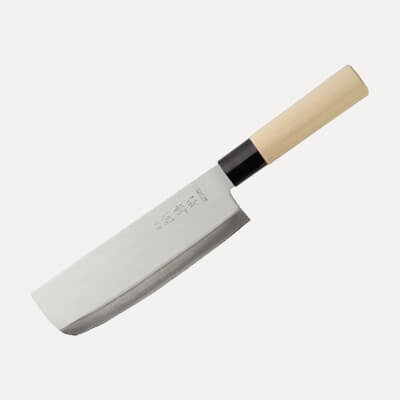 Hōchō-Messer (Asia)