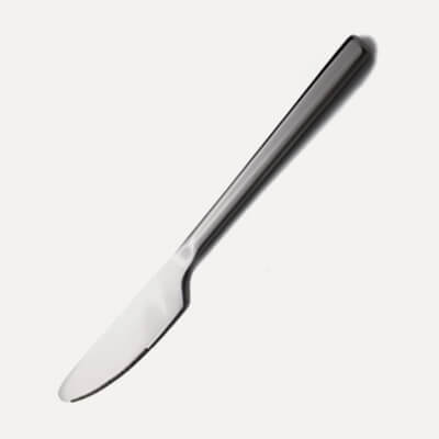 Messer