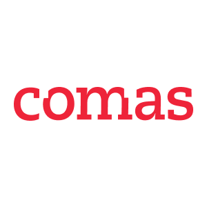 Comas