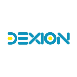Dexion