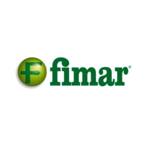 Fimar