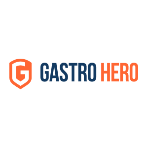 GastroHero