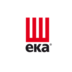Tecnoeka