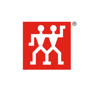 Zwilling