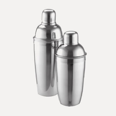 Cocktailshaker