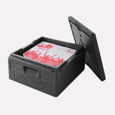 Thermoboxen