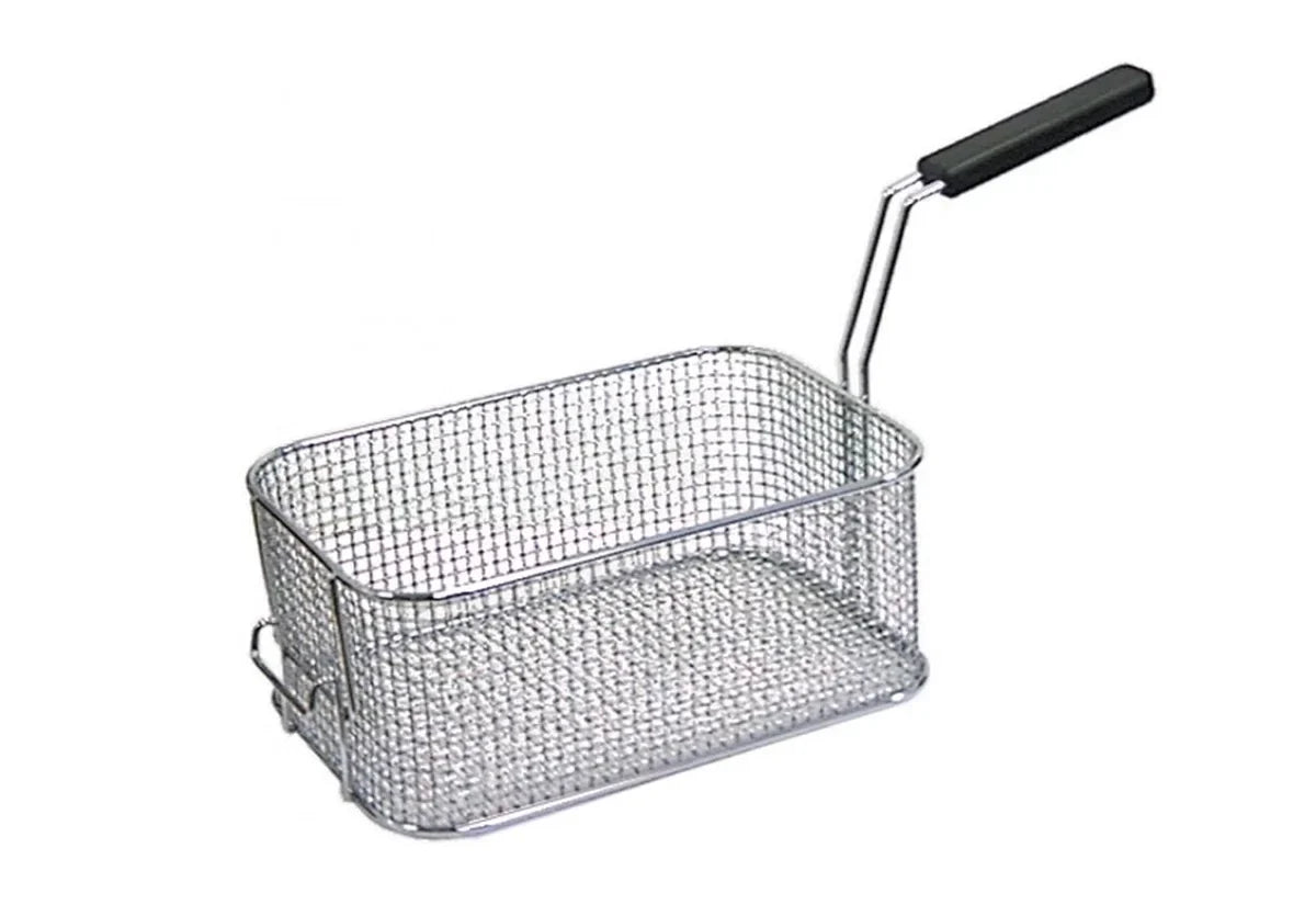 fy6l2-6-frittierkorb-fuer-fritteuse-eco-sa.jpg