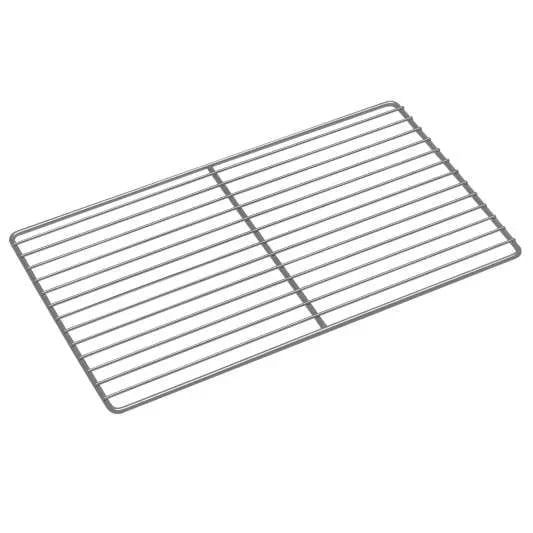 rost_4_1_1.jpg