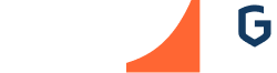 Drinkport - Partner von GastroHero