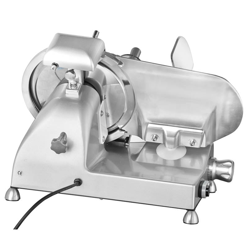 Aufschnittmaschine ASM 220 mm