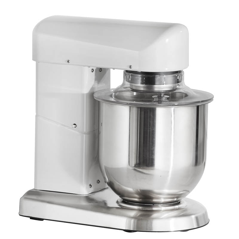 Planetenrührwerk ECO 7 Liter