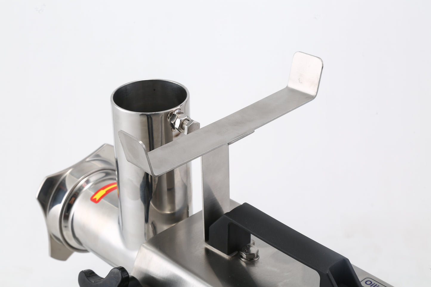 Fleischwolf FWE 120 kg/h