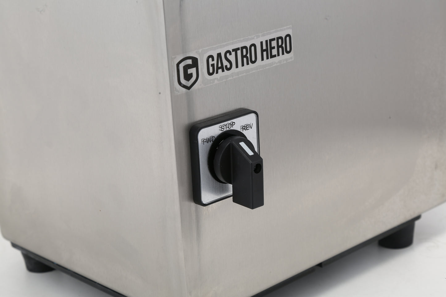 Fleischwolf FWE 220 kg/h