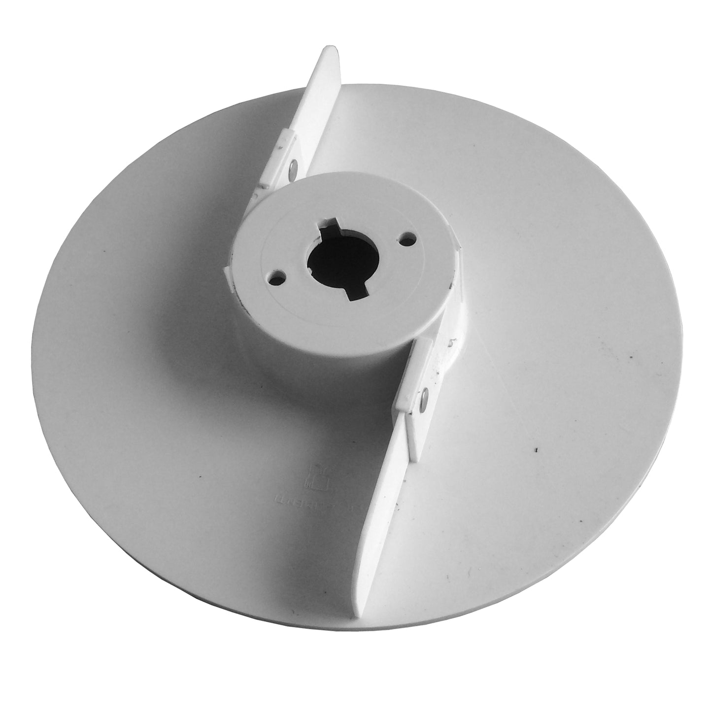 Fimar Hohe Auswurfscheibe GS AH