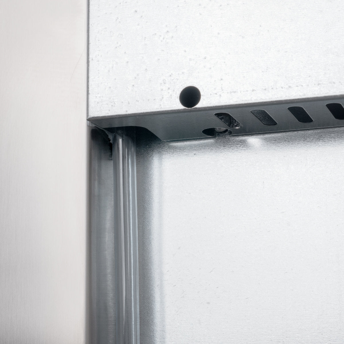 Réfrigérateur Avantis 700 GN 2/1