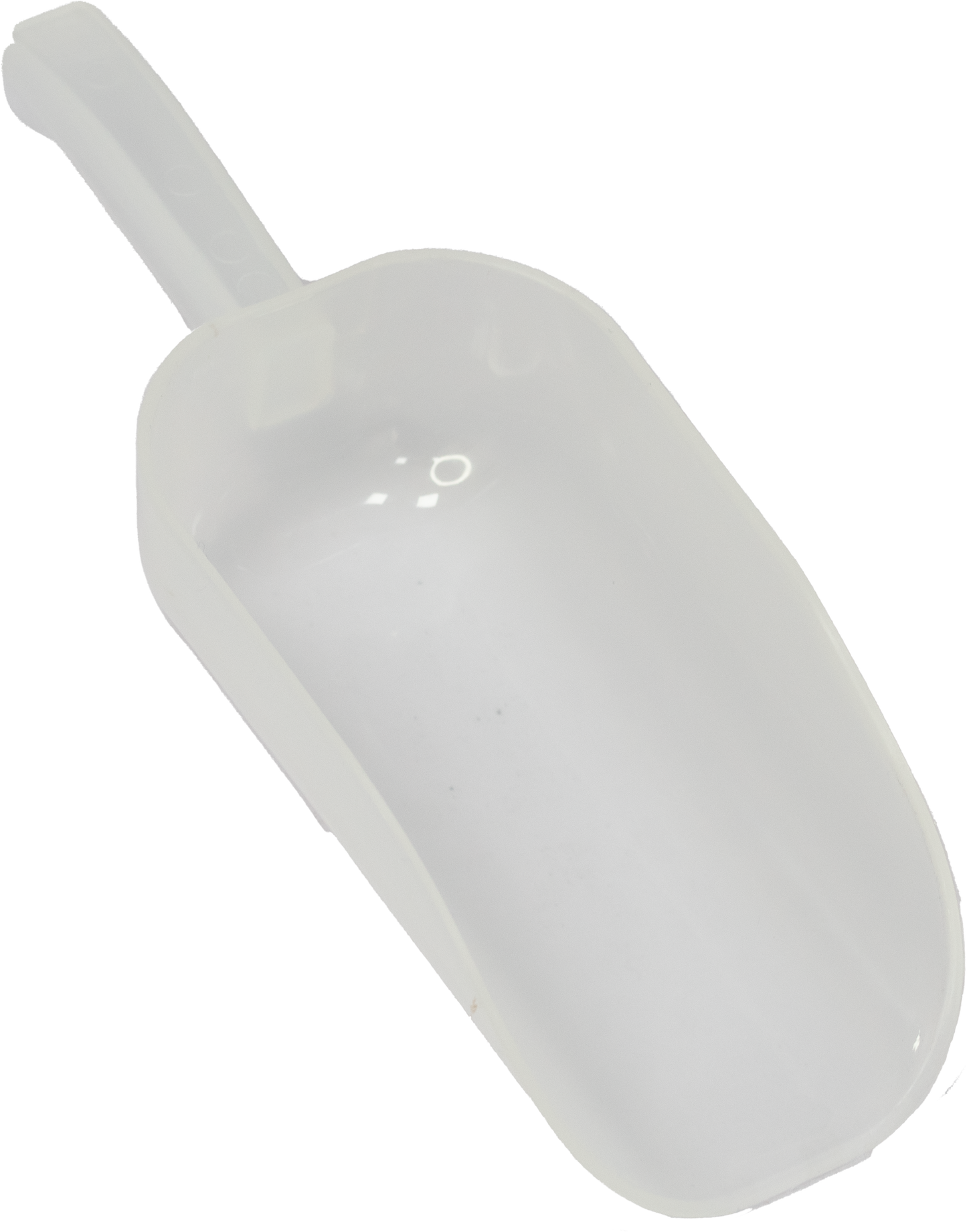 Vollwürfel Eisbereiter ECO 30 kg