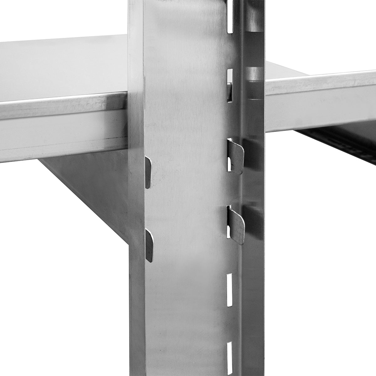 Wandbord Basic 180/30