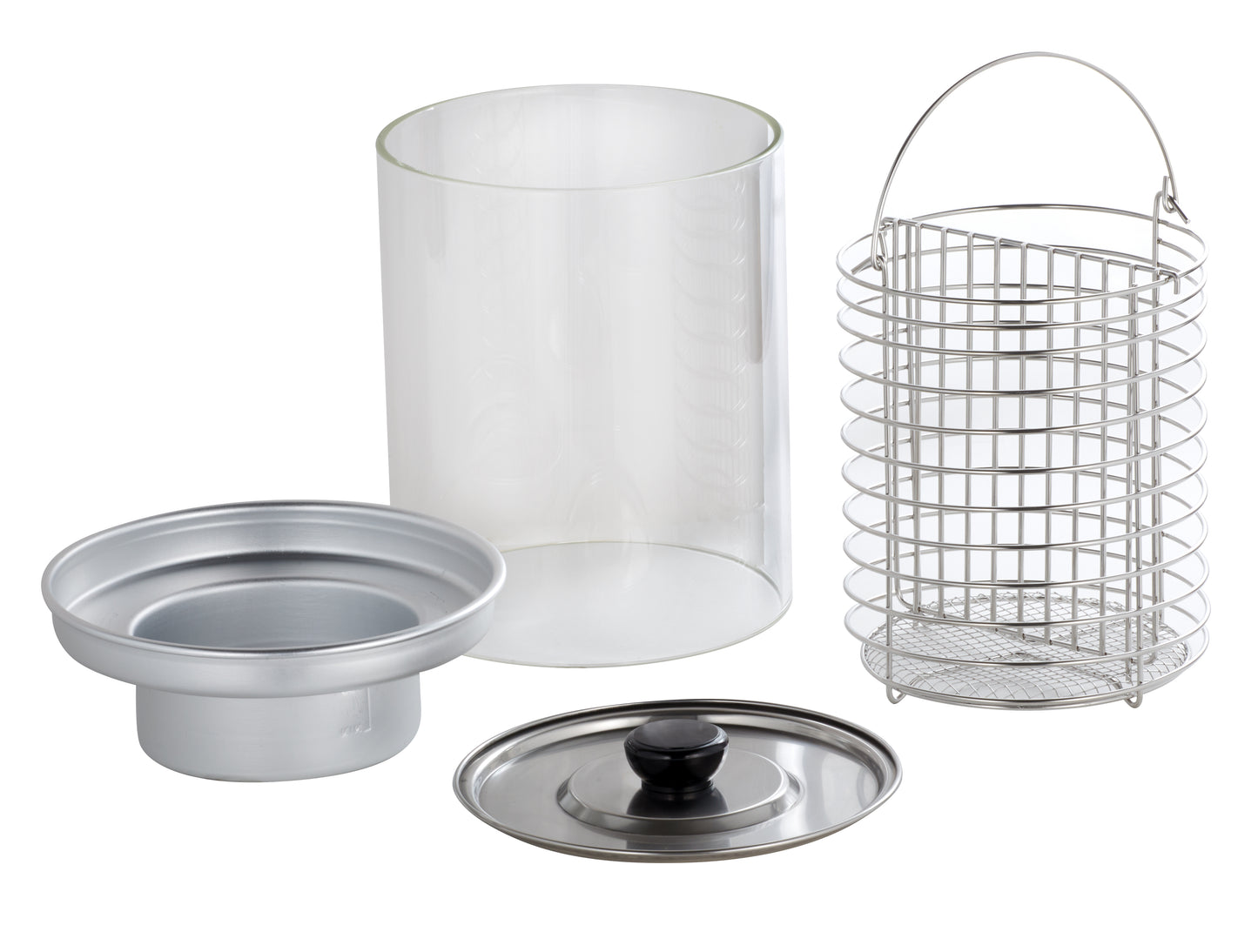 Chauffe-saucisses / machine à hot-dogs avec support pour petits pains