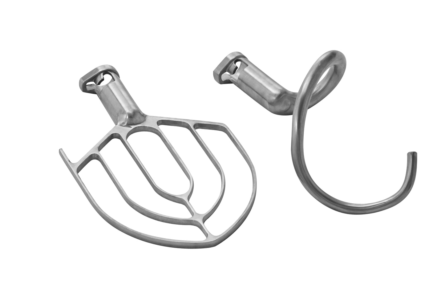 Planetenrührwerk ECO 20 Liter