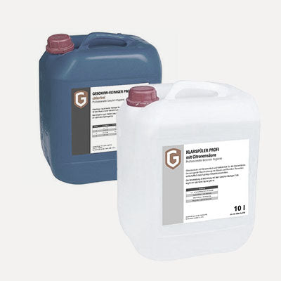 Hygiène industrielle