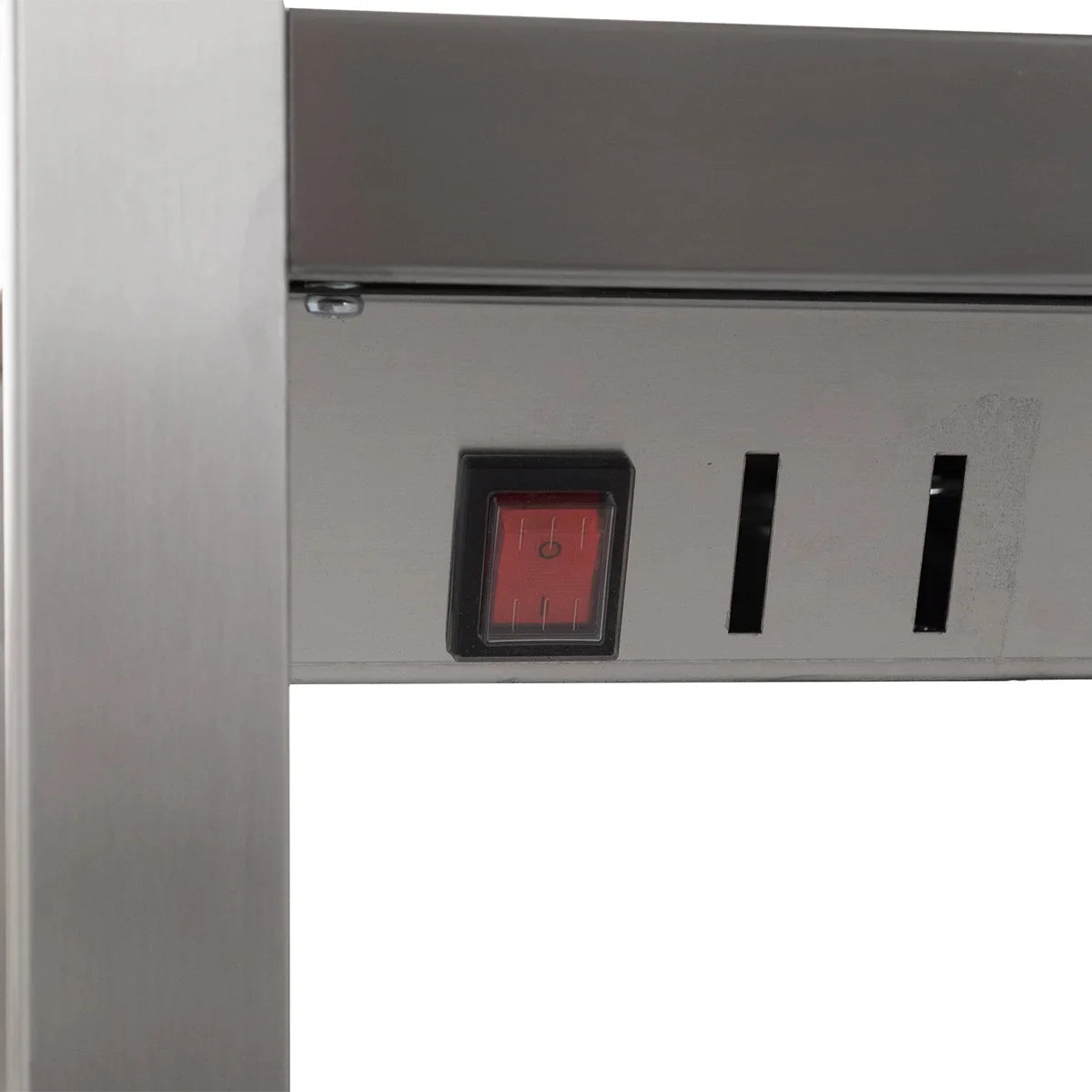 WBR2-ECO1435_Schalter.jpg