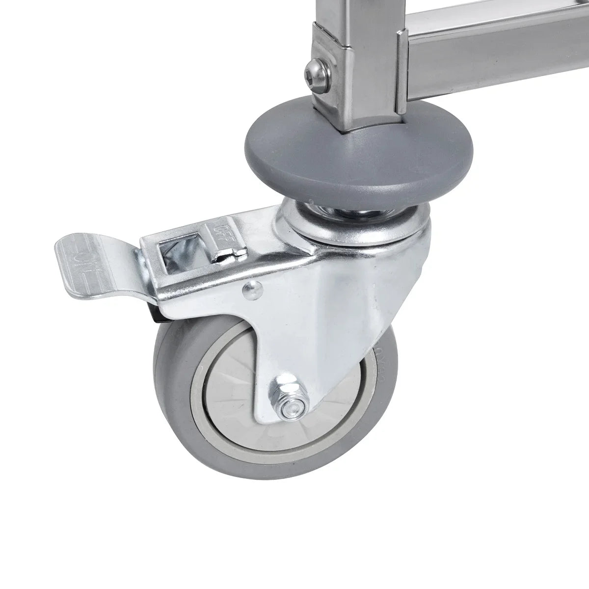 TR-20L-Rolle.jpg