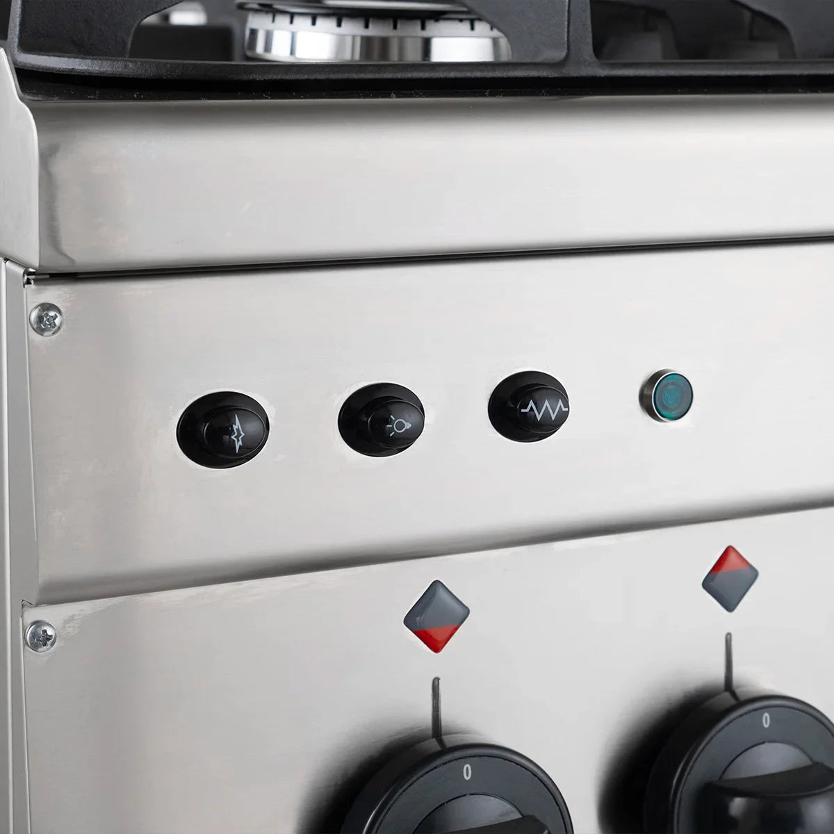 MG106-03-010-Tasten.jpg