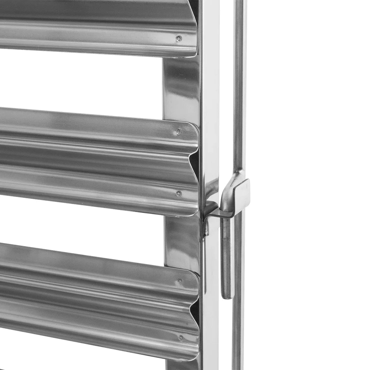 LR-15MEN-Detail2.jpg