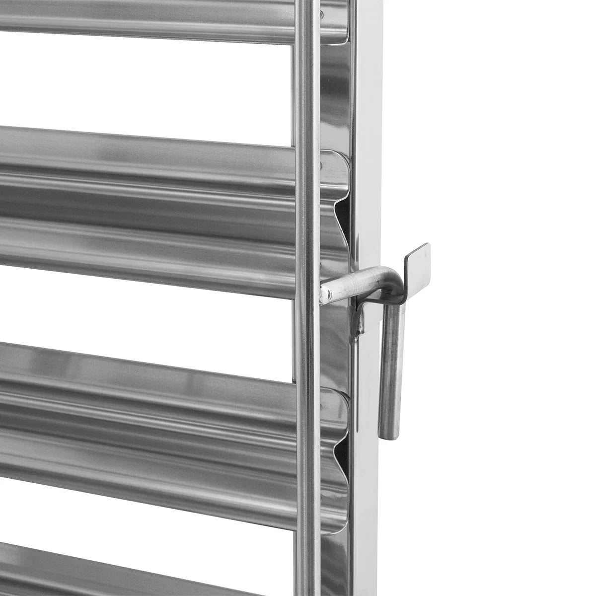 LR-15MEN-Detail1.jpg
