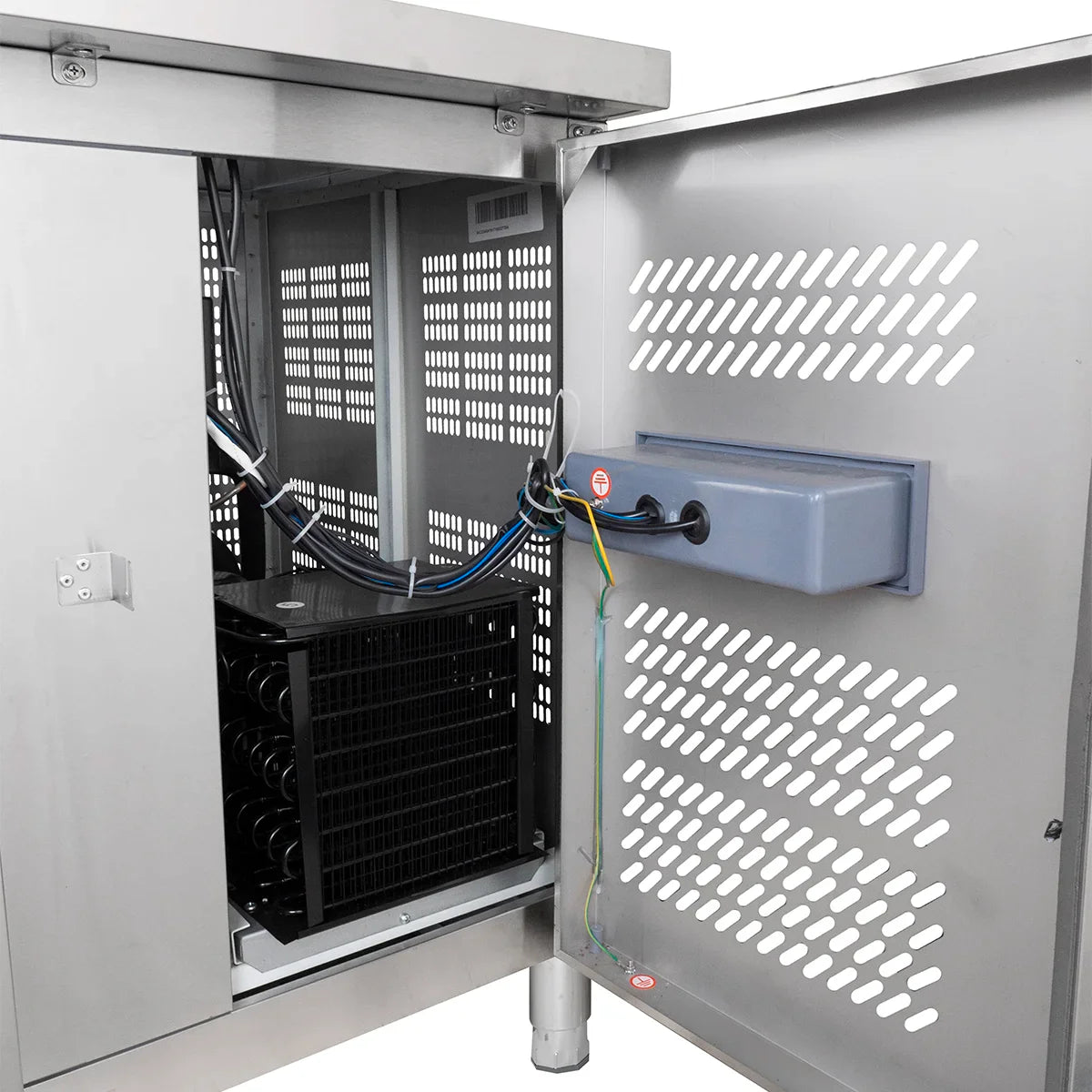 GNH3200TN_Technik.jpg