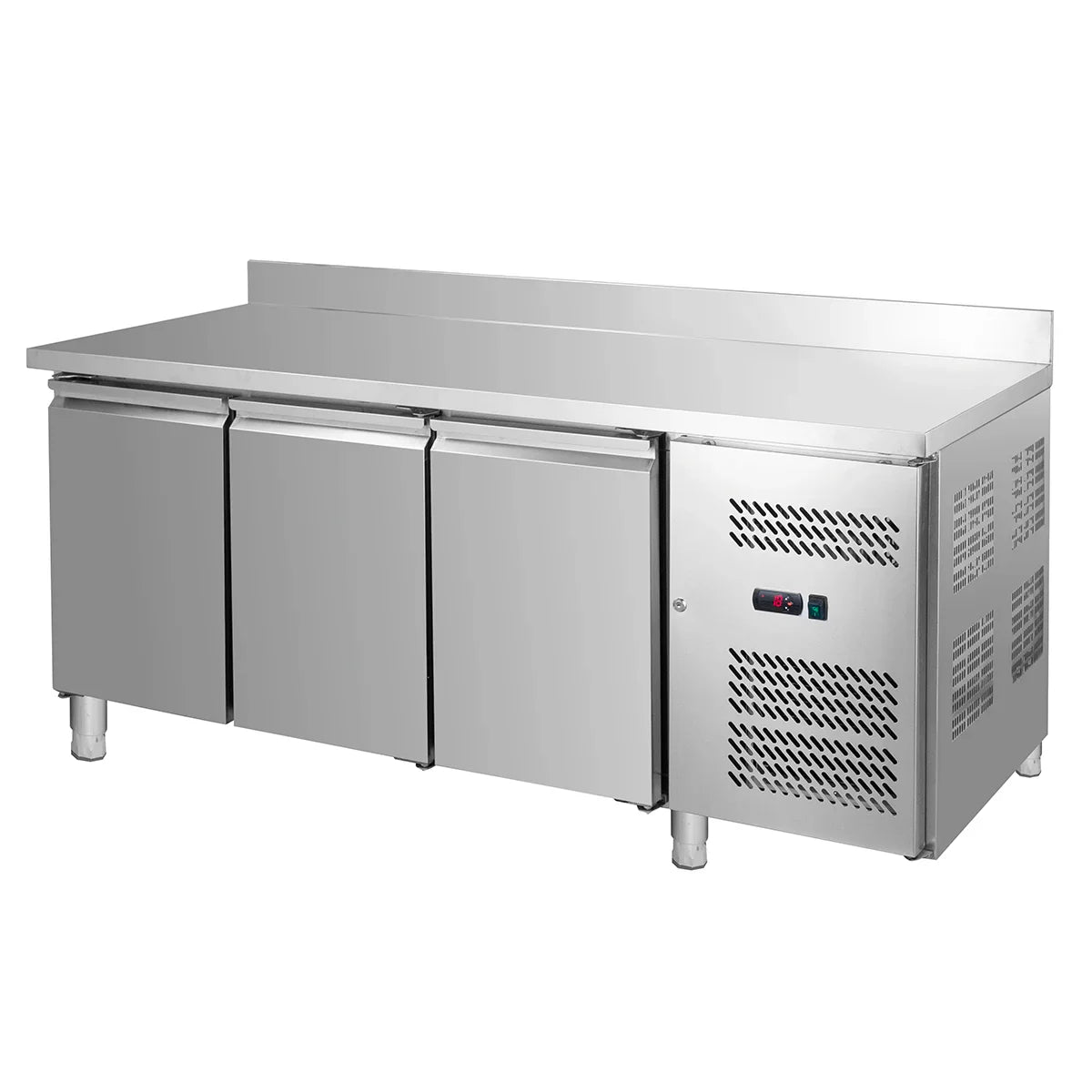 GNH3200TN_left.jpg