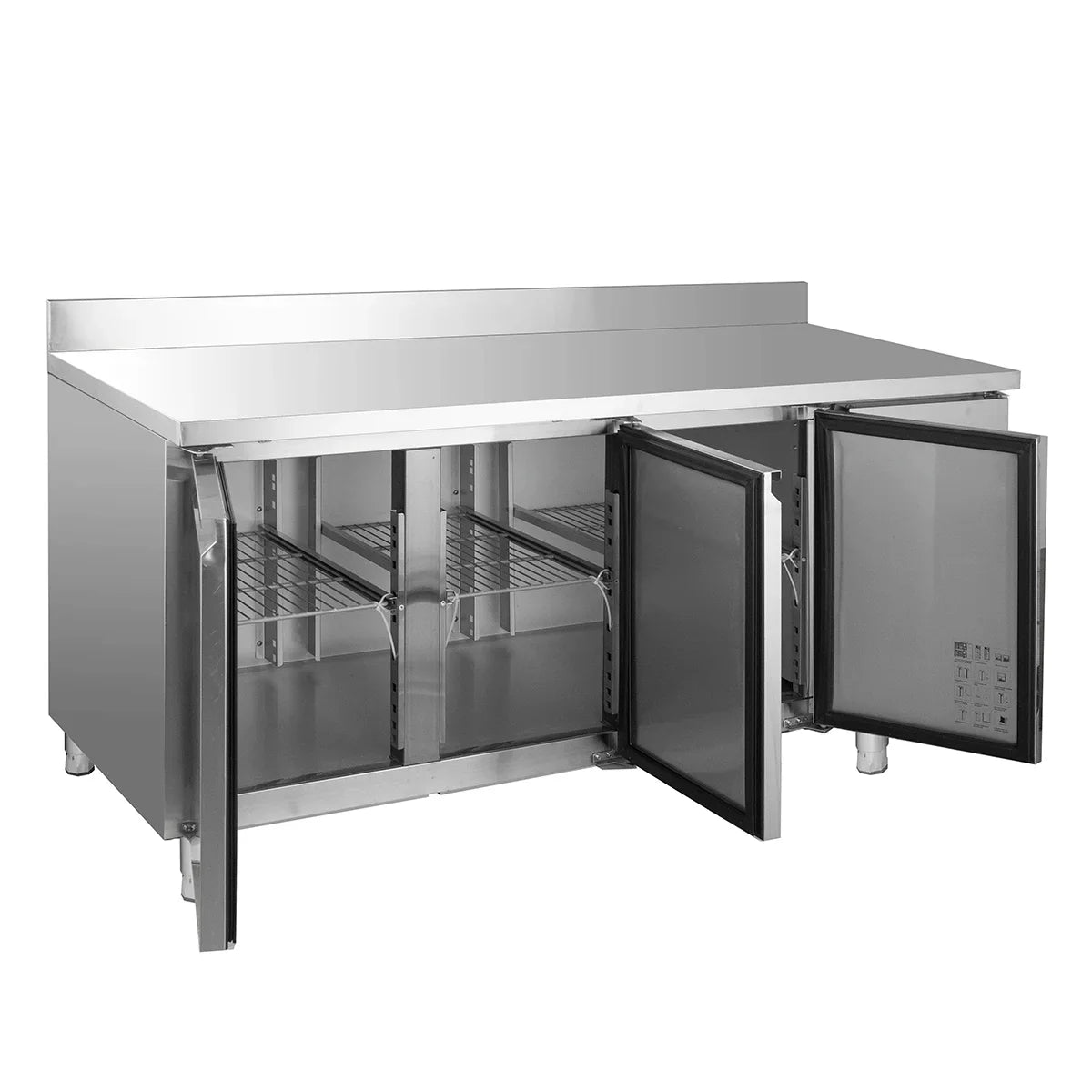 GNH3200TN_geöffnet.jpg