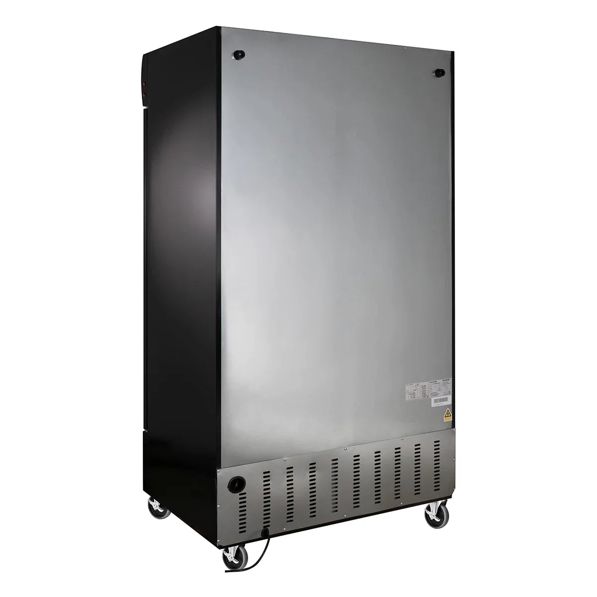 GKS-360_back.jpg