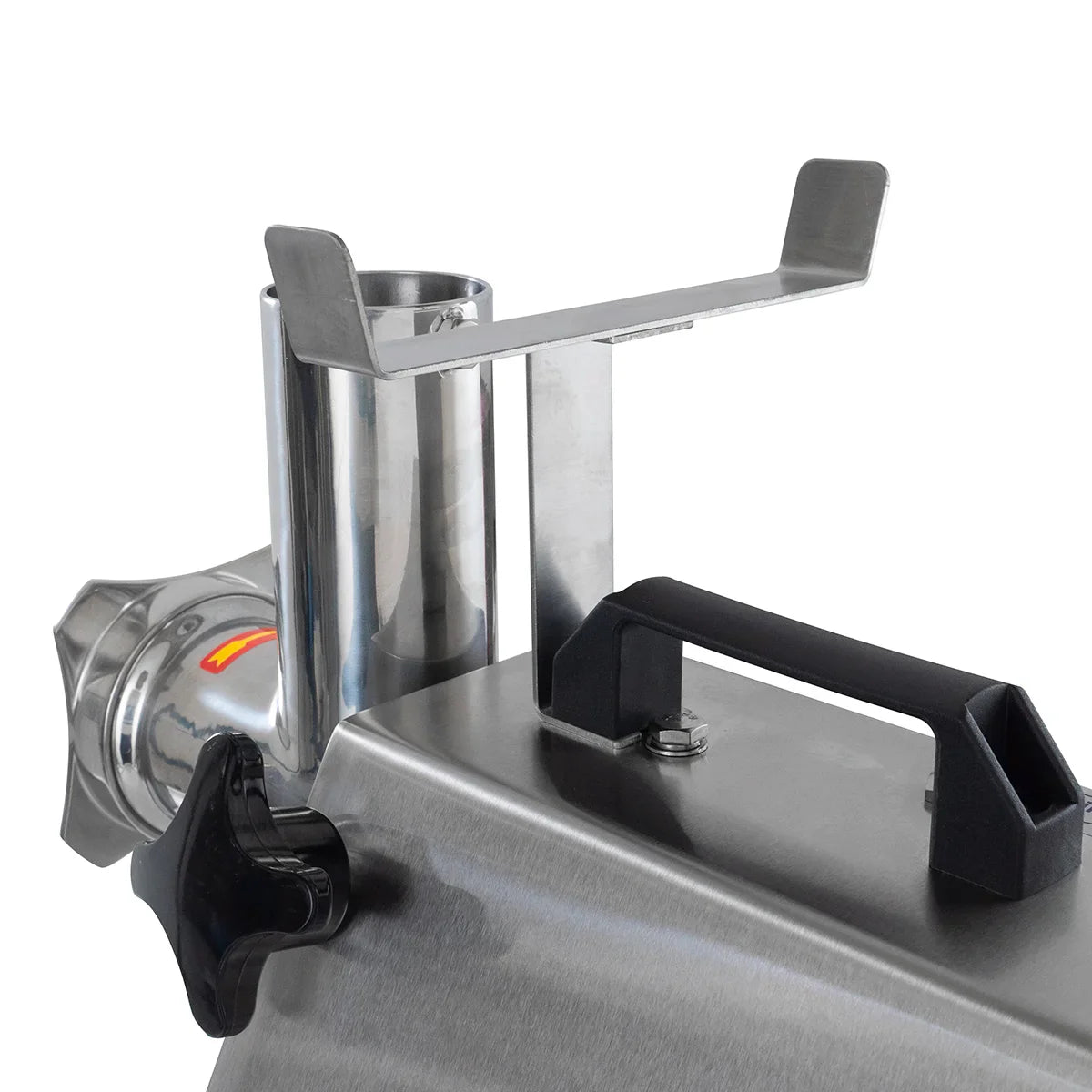 FWE120_Detail.jpg
