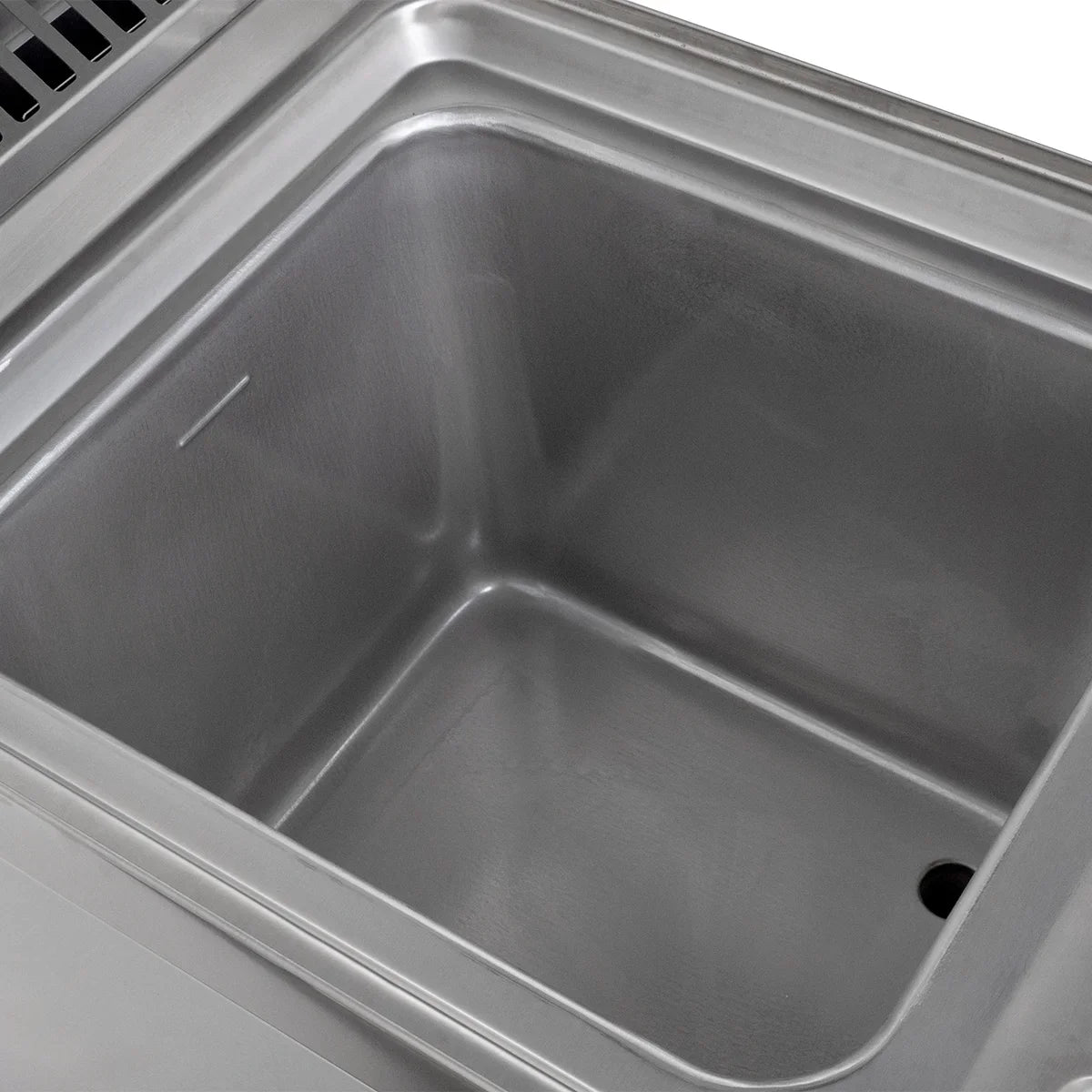 D77GC4SC_Becken1.jpg