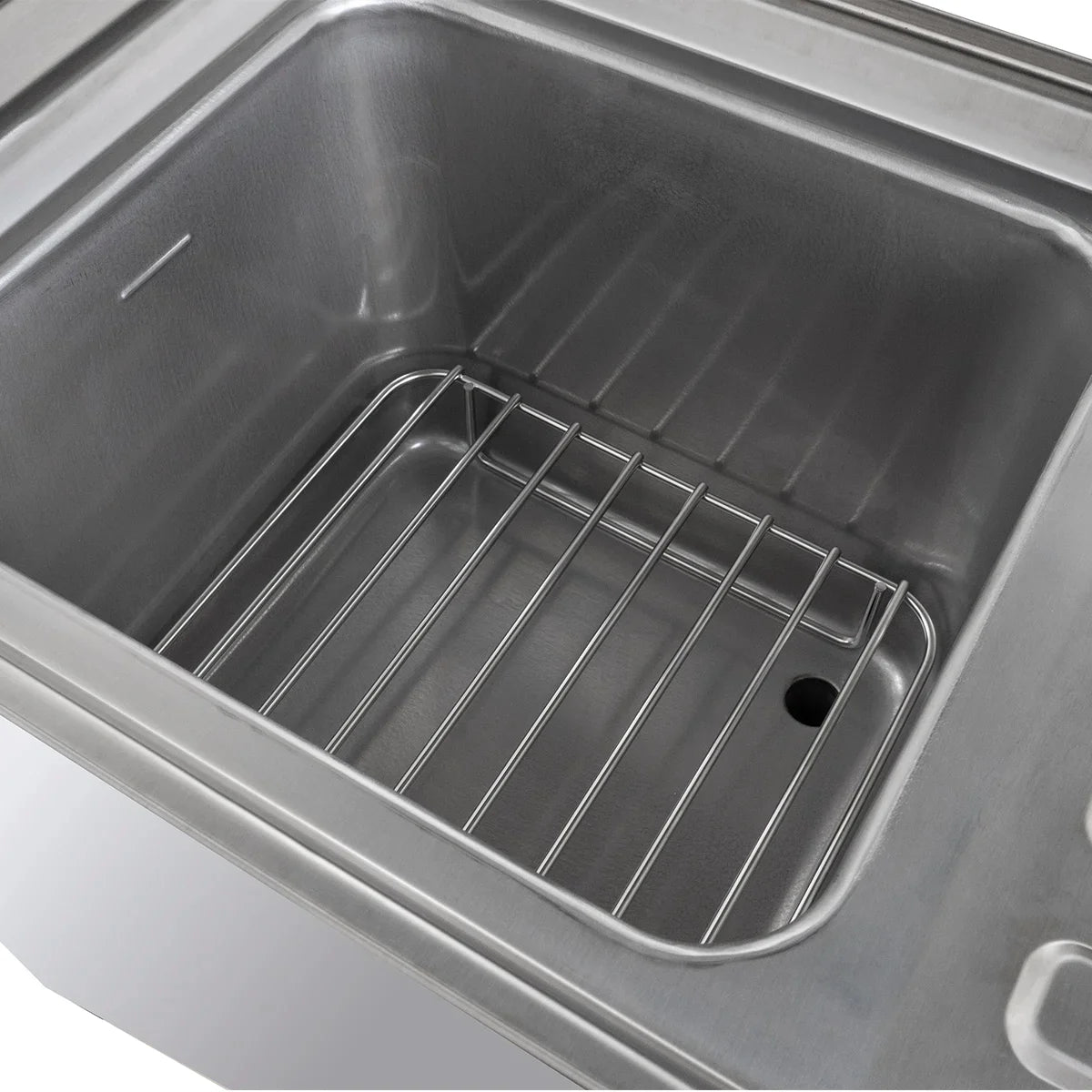 D77GC4SC_Becken2.jpg