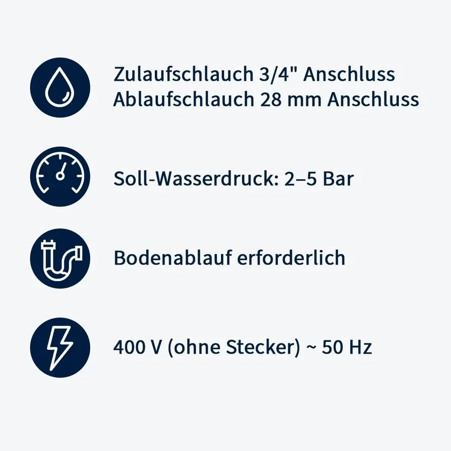ECO-HSM54S_4.jpg