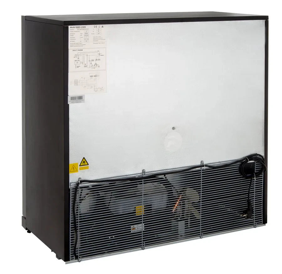 BKS-230ST_8.jpg