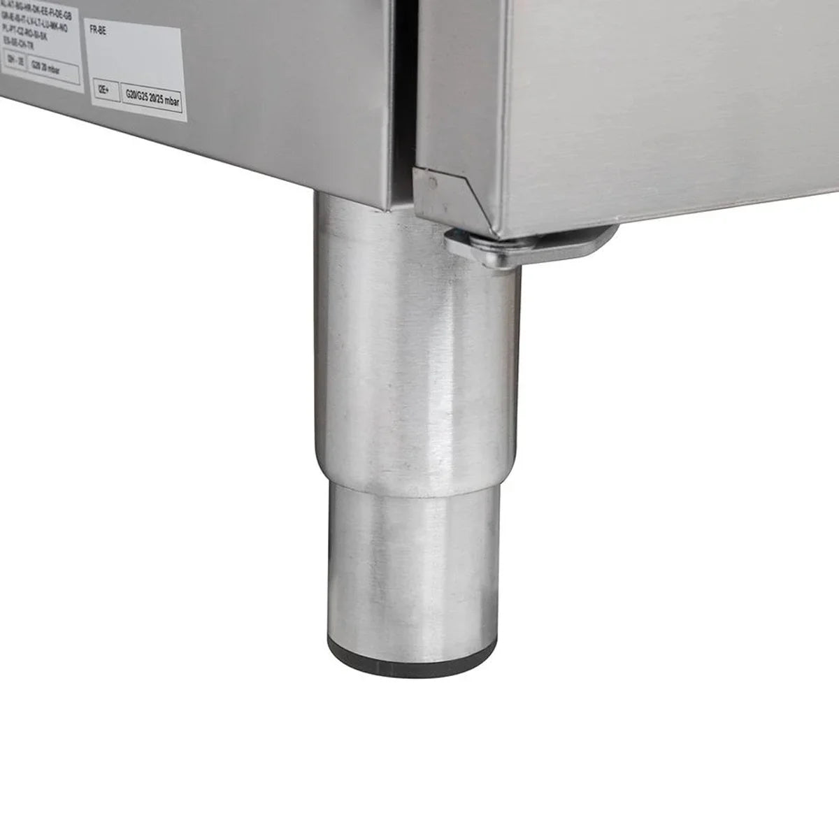 D77EVC4F_Fuß.jpg