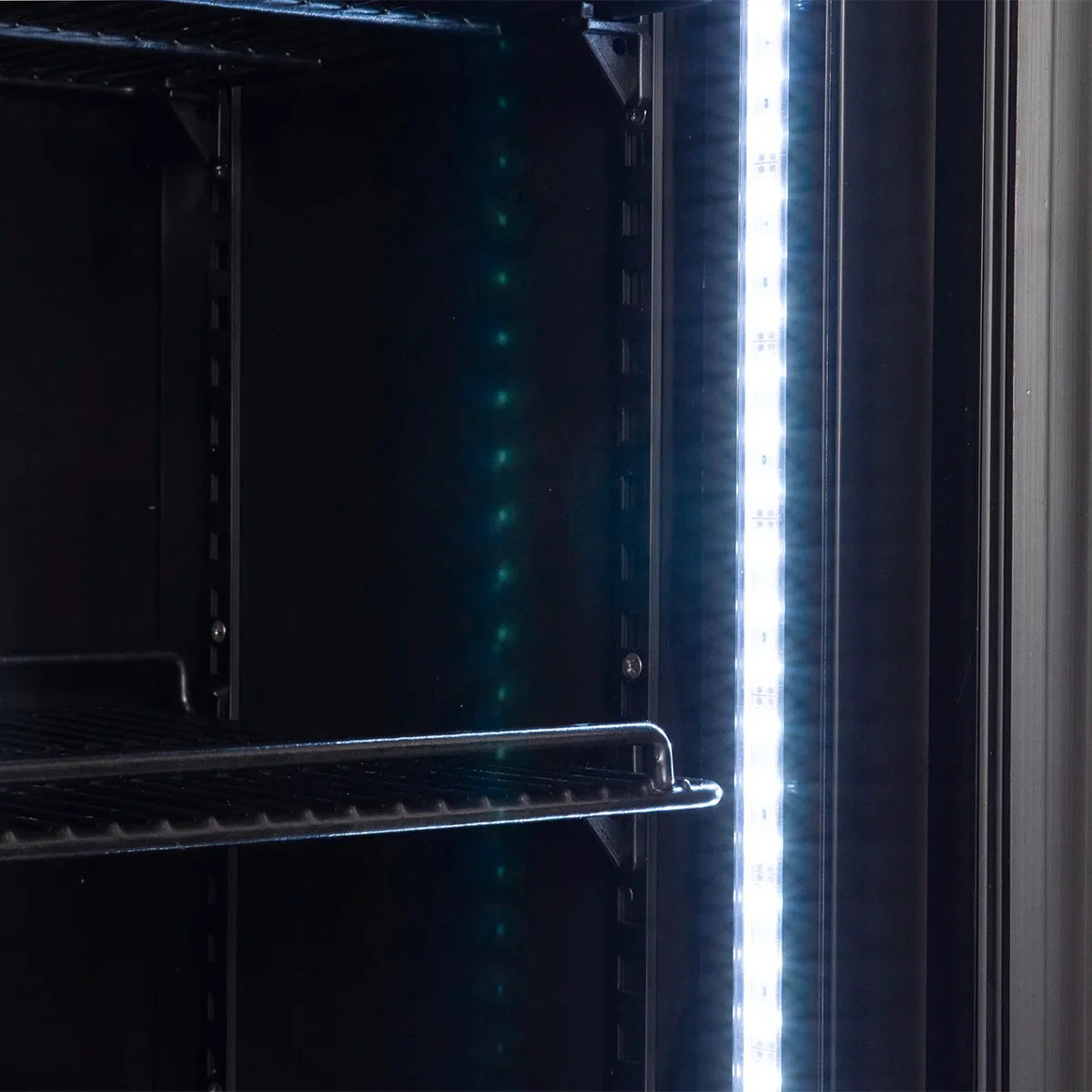 GKS-160_LED.jpg