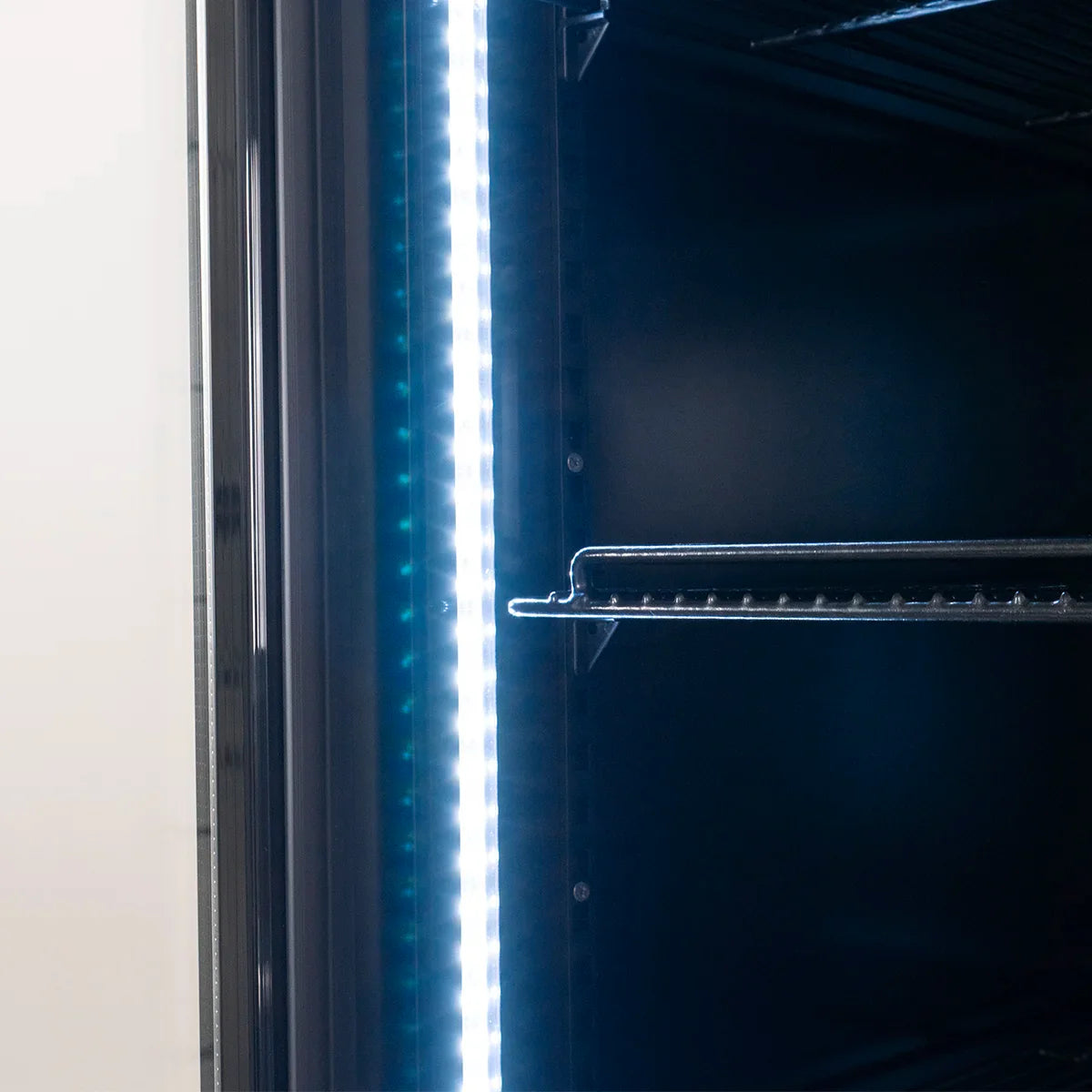 GKS-1500KT_LED.jpg