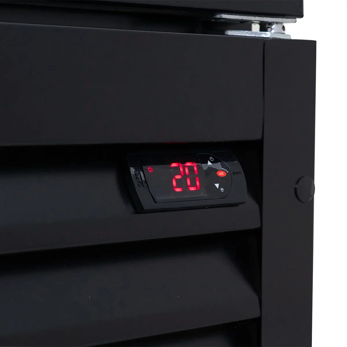 GKS-1500KT_Temperaturanzeige.jpg