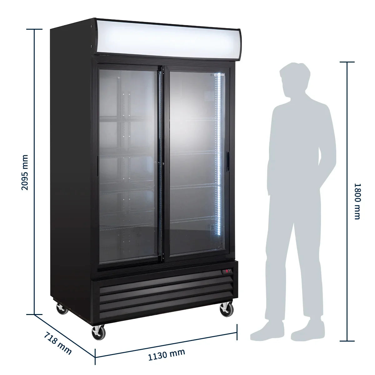 GKS-1000ST_right2.jpg
