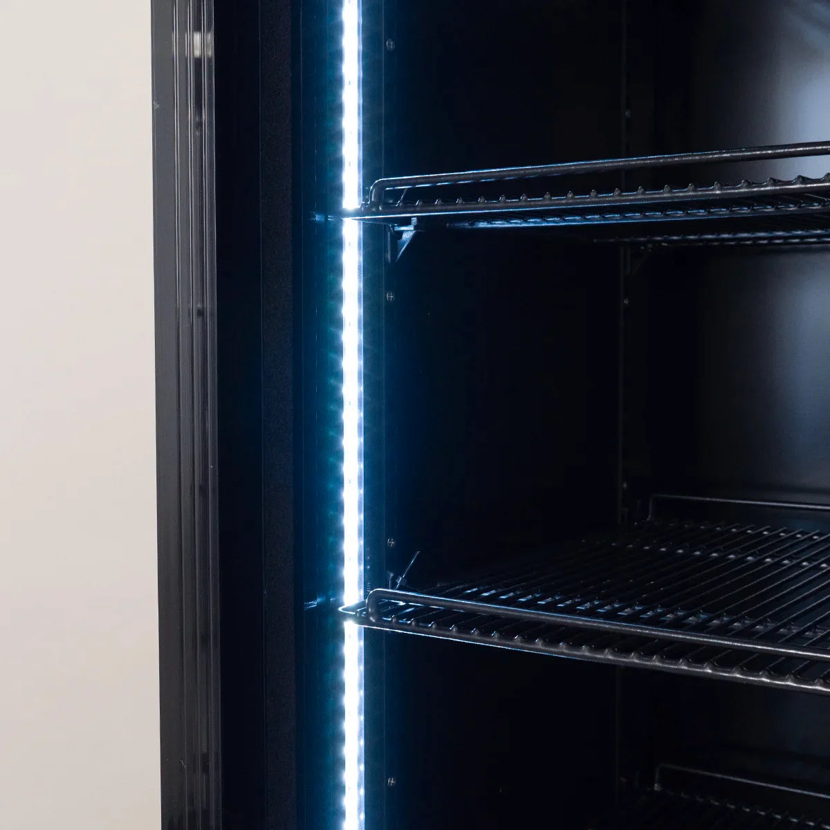 GKS-1000ST_LED.jpg