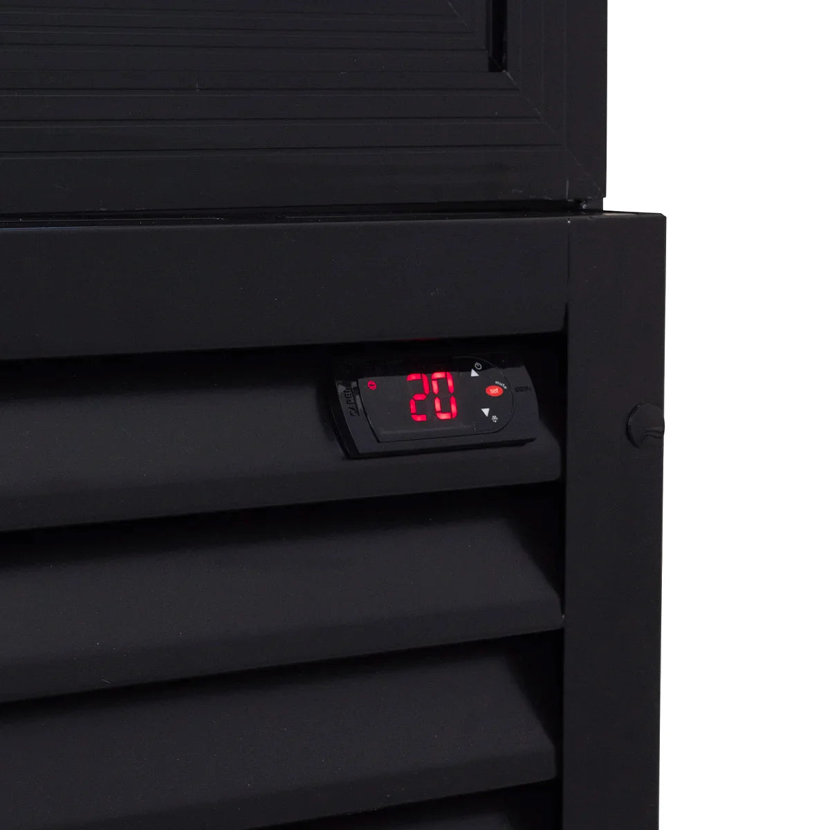 GKS-1000ST_Temperaturanzeige.jpg