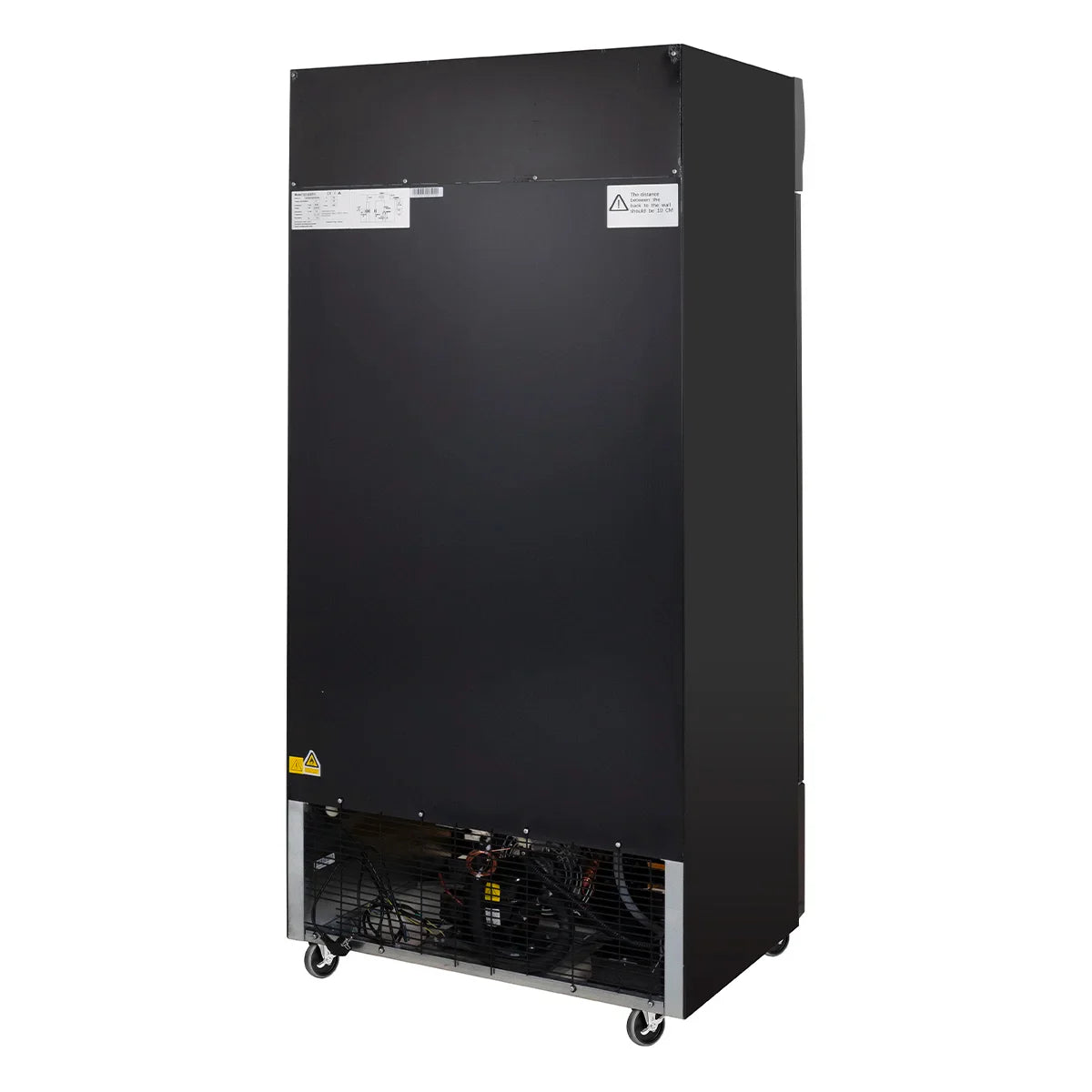 SC-630FH_back.jpg